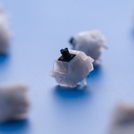 -LW- MZ Y3x Switch Customized Keyboard Linear Switch