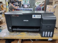 Printer EPSON L3110 Second Kondisi Sangat Mulus Banget