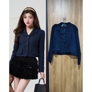 Coquette top, coquette dress