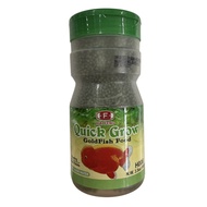 Hai Feng Quick Grow Small Goldfish Food 100g (H006)