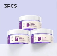 【COD】 Kreain Nature ครีมบำรุงข้อต่อ ผสมคอลลาเจน ส่วนผสมอ่อนโยน