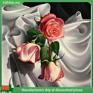 [in stock]DIY  Embroidery 3    Tool Set Tool Decoration