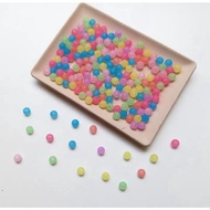 WHOLESALE ICE PASTEL MOTES | Pound Pound