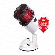 AquaNice Wave Maker Wavemaker Aquarium Flow Pump 360° Adjustable Circulation Flow Pump