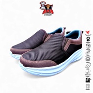 AX3 Trendy Casual Shoes MP-03