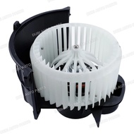 Blower Motor For AUDI Q7 4LB PORSCHE CAYENNE 9PA VW AMAROK TOUAREG (7LA, 7L6, 7L7) 7L0820021N 7L0820