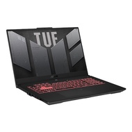 ASUS 華碩 ROG TUF Gaming A15 筆電 15.6吋 AMD Ryzen 5 7535HS GeForce RTX 4050 6GB 完整原廠保固 正品保證通路 WIN11 FA50