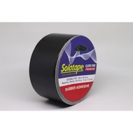 Solatape Color CLOTH TAPE- SOLATAPE Color CLOTH TAPE