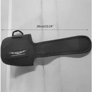 BC/Casting Reel Bag. BC Reel Cover Cating Steez, BC Reel Bag