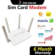 C300 4g Lte Sim Card Modem Router Wifi Modified Modifi Unlimited Broadband Hotspot Sim Card Simcard Modem Router C300
