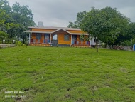 Saajan Holidays and Resort Karjat Maharashtra