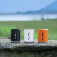 FLEXTAILGEAR TINY PUMP 2X //露營充氣泵//輕量氣泵//FLEXTAILGEAR泵