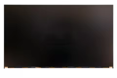 27” 2K LCD Screen LM270WQ4 SSB3 SSB1 LM270WQ4 SSB2 SSC1 SSE1 M270KCJ-L5B LM270WQ4 (SS)(B3) For Lenov