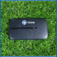 ☌ ◹ ◙ POCKET WIFI GLOBE AND SMART...