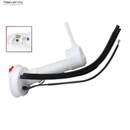 Fuel Pump Assembly Compatible With Multiple Engines For BMW 5 Series E34