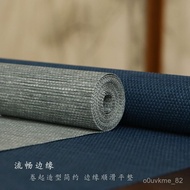 Tea Table Cloth Set 6X5Z