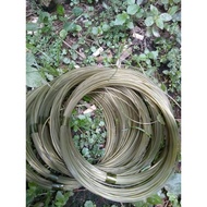 tali kaki 80lbs 10metertali tangsi 100lbs ring 88 Ruak