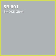 ➹ ┐ ∦ DAVIES SUN AND RAIN 4 LITERS COLOR OFF WHITE & GRAY | ELASTOMERIC PAINT | ODOURLESS | ACRYLIC