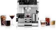 Ninja 3-in-1 เครื่องชงกาแฟอัตโนมัติ Luxe Premier Coffee Maker (Espresso Cold brew and Filter) ครบจบ