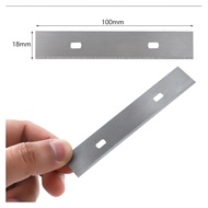 2024 SUMO BLADE 0.36mm Thickness High Quality Steel for 500KG 1KG 3KG Sumo Robot Hot Item