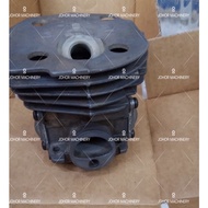 Husqvarna 353 Original Cylinder Block