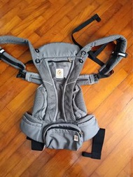 Ergobaby 揹帶
