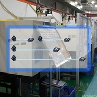 amonoqa 7Pin to 7Pin Converter Cable 180 Degree to 90 Degree 7PIN Fast Speed Hard Disk