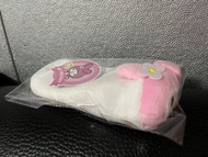 Melody 筆袋