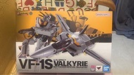 DX超合金 超时空要塞 Macross VF-1S