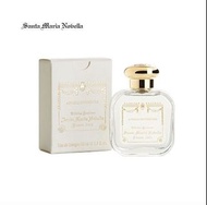 💗SANTA MARIA NOVELLA Angeli di Firenze 佛羅倫斯天使香水 50ml