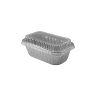 Aluminum Foil FC4432-P (10pcs)