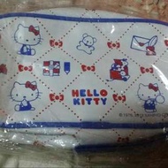 Hello Kitty 筆袋