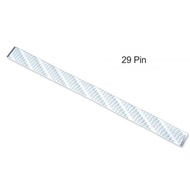 FFC for XP600 Printer Head Cable EPSON XP600 Printhead 29pin