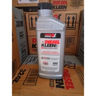 Power Service Diesel Kleen PSDK 946 ml