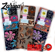 SARUNG BATIK WANITA PREMIUM PM JUMBO / SARUNG BATIK PREMIUM BANYUMAS HNS / SARUNG BATIK WANITA SIAP 