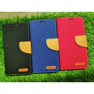 Huawei Y5P/Y6P/Y7P/Nova Y70/Nova 2 Lite/Nova 2i/Nova 3i/Nova 3E/Nova 4E/Y5(2019)/Y9(2019)/Honor 8X F