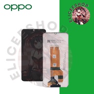 LCD TOUCHSCREEN REALME C63/ C61