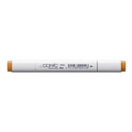 Copic Marker YR24 Sepia
