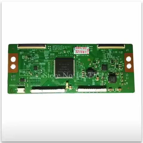 Logic board 6870C-0450A ART 42/47/55 TM240 VER0.1 board part