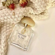 TRUSSARDI My Name 女士香水 EDP 100ml