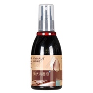 [Ready Stock] Heines Heines Iodine Spray Spray 100ml Disinfectant Iodine Skin Belly Button Iodine Ti
