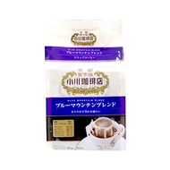 Ogawa Blue Mountain Blend Drip Coffee