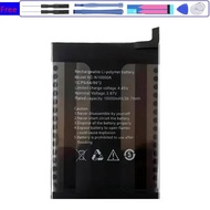 KC-N4800A KC-N5000A(Air1) Mobile Phone Battery 4800-15000Mah For Oukitel IIIF150 Air B2 H2022 R2022 