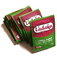 Ladaku Merica Bubuk Sachet