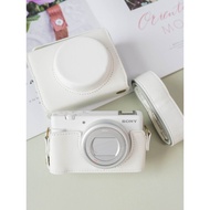 Sony zv1m2 Generation Camera Bag zv-1f Protective Case ZV1 2 Generation Protective Case zv1 1st Gene