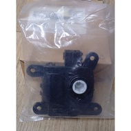 A/C ACTUATOR (INTAKE) > KIA SORENTO XM > 97162-1JAA0 > GENUINE PART
