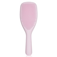 Tangle Teezer 英國專利護髮梳  濕髮解結梳 - # Pink Hibiscus (大號) 1pc