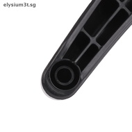 ely Base Braet Stand Legs Tabletop For TV Stand Legs 50 55 Inch TV Stand With 4 Screws TV Substitute