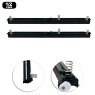 {NEW}Water Sprayer AccessoryFor for Dreame H12 Pro/ H13 Pro Wet Dry Vacuum Cleaner