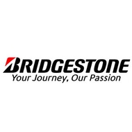 ✓140/80-18 70P Bridgestone Battlecross E50, Enduro Racing Motorcycle Tires